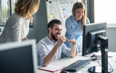 A Importância de uma Comunicação Eficaz com SAP: Compreendendo o Processo de Solicitações de Serviço