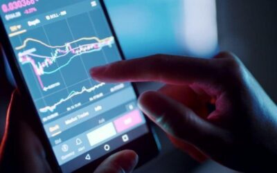 O Poder do FinOps: Gerindo Custos em Ambientes SAP com Eficiência