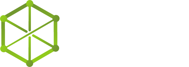 Bravoit-2 Bravoit