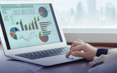 Otimização de Custos SAP: Alavancando Eficiência Financeira com a BravoIT