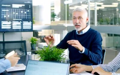 Inovações no SAP S/4HANA: O que Precisa Saber