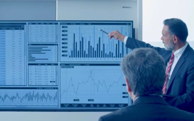 A Importância da Monitorização Proativa no SAP: Prevenir Problemas de Desempenho